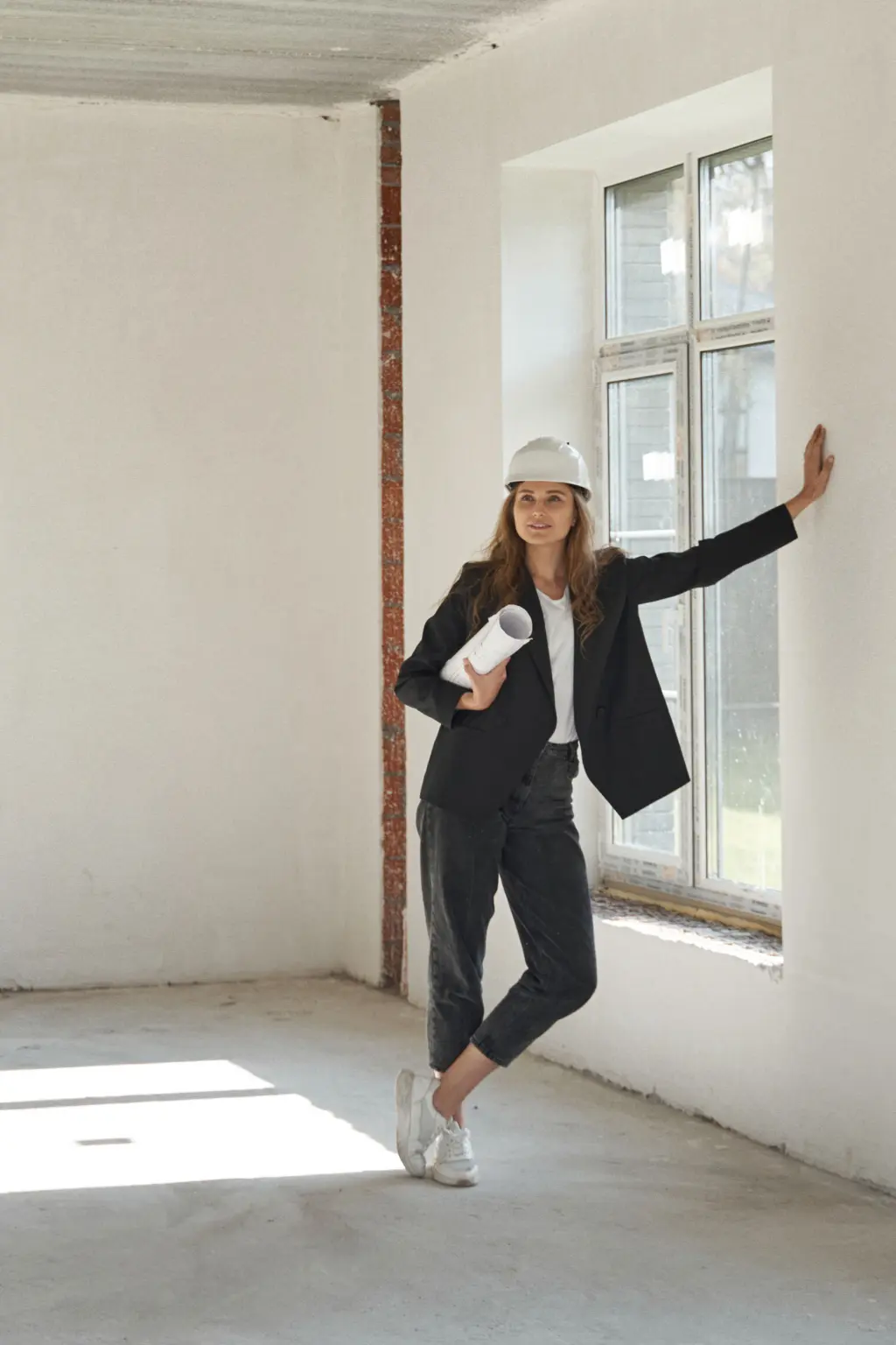 Quality Craftsmanship